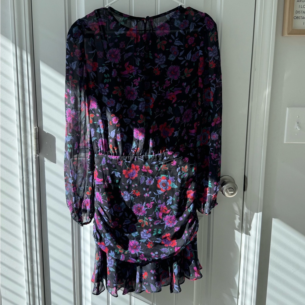 Veronica Beard Dress